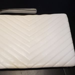 COPY - Clutch bags